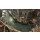 Ubisoft Assassin's Creed II GotY - 1398511 - zdjęcie 2